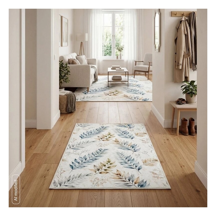 Eurofirany DY/CAROL 50X80 / 5MM (X4) – 4