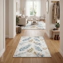 Eurofirany DY/CAROL 50X80 / 5MM (X4) Eurofirany DY/CAROL 50X80 / 5MM (X4)