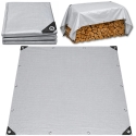 Lean Smilkiniai 200 x 400 cm Lean Smilkiniai 200 x 400 cm