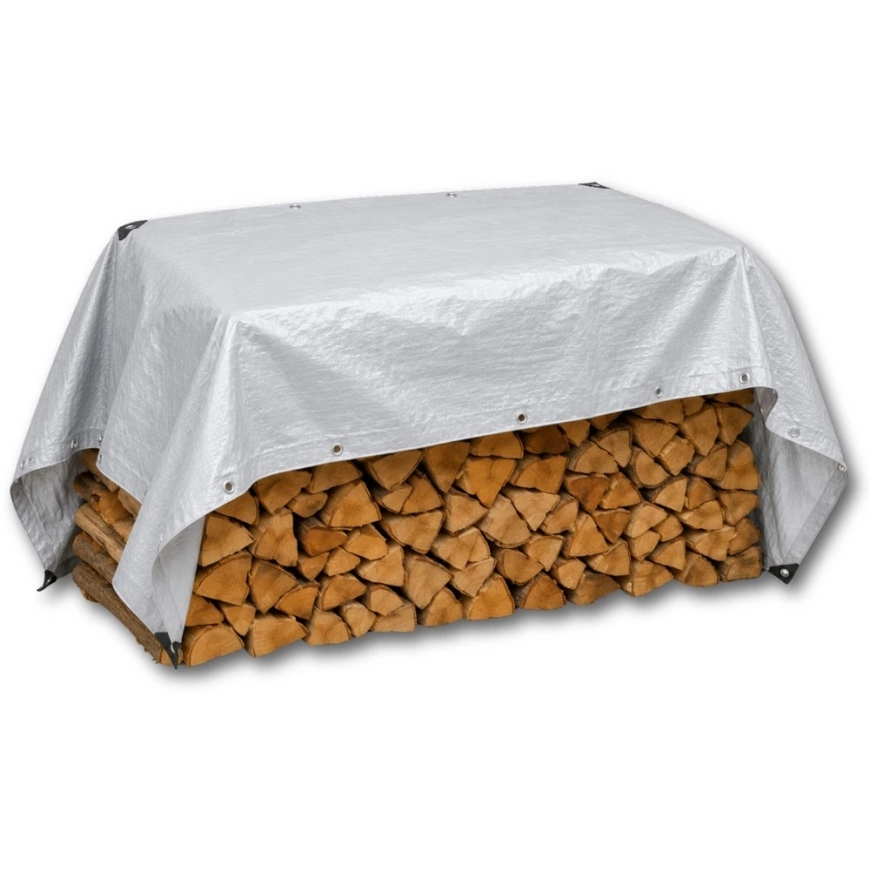 Lean Sheet 200 x 400 cm – 4