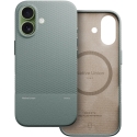 Native Union (RE)Classic Case, Slate Green - iPhone 17 Native Union (RE)Classic Case, Slate Green - iPhone 17