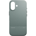 Dēklis Native Union (RE)Classic Case, slate zaļš - iPhone 17 Dēklis Native Union (RE)Classic Case, slate zaļš - iPhone 17