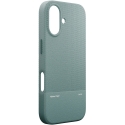 Native Union (RE)Classic Case, Slate Green - iPhone 17 Native Union (RE)Classic Case, Slate Green - iPhone 17