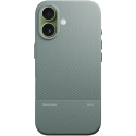 Dėklas Native Union (RE)Classic Case, slate žalias - iPhone 17 Dėklas Native Union (RE)Classic Case, slate žalias - iPhone 17