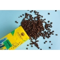 Kohvioad SORPRESO CREME (250g) Kohvioad SORPRESO CREME (250g)