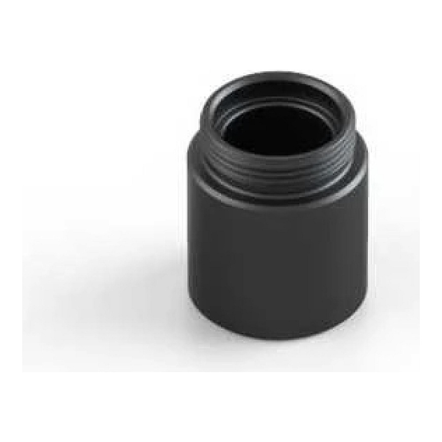 Christina Virpil Controls Flightstick prailginimas – 50 mm