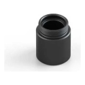 Christina Virpil Controls Flightstick prailginimas – 50 mm Christina Virpil Controls Flightstick prailginimas – 50 mm