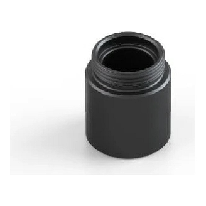 Christina Virpil Controls Flightstick prailginimas – 50 mm – 3