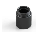 Christina Virpil Controls Flightstick prailginimas – 50 mm Christina Virpil Controls Flightstick prailginimas – 50 mm