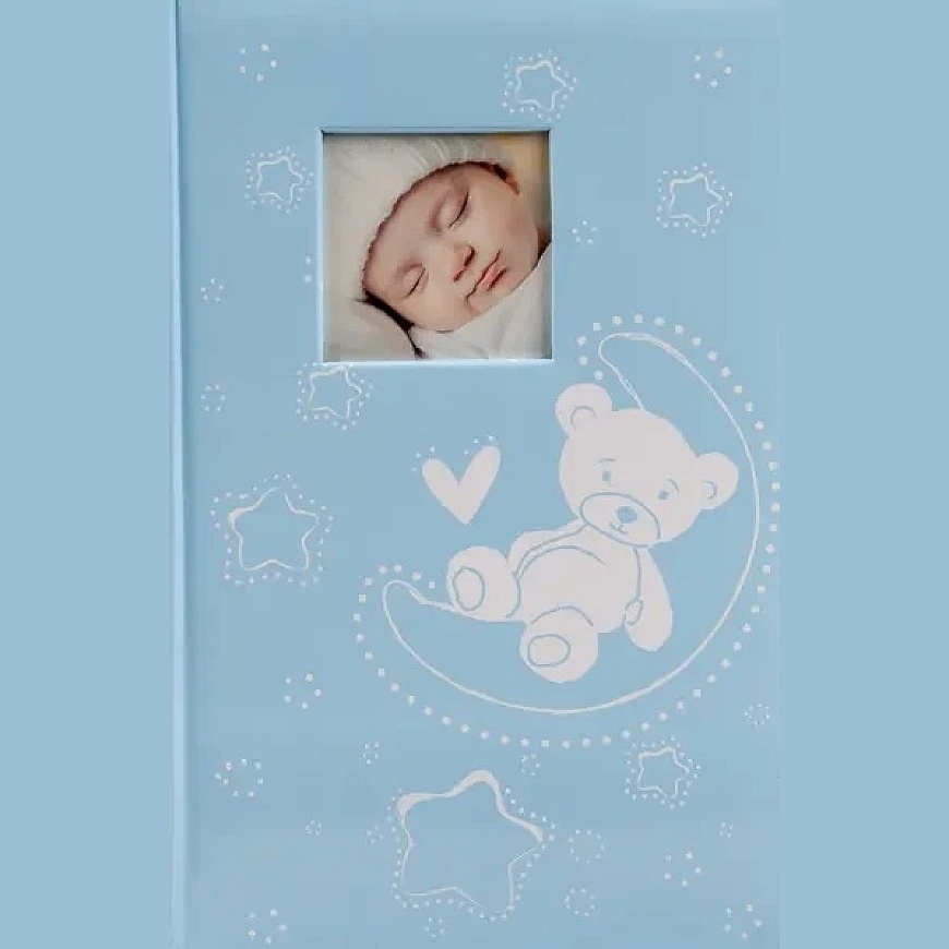 Fandy Foto albums - Fandy B46300/3