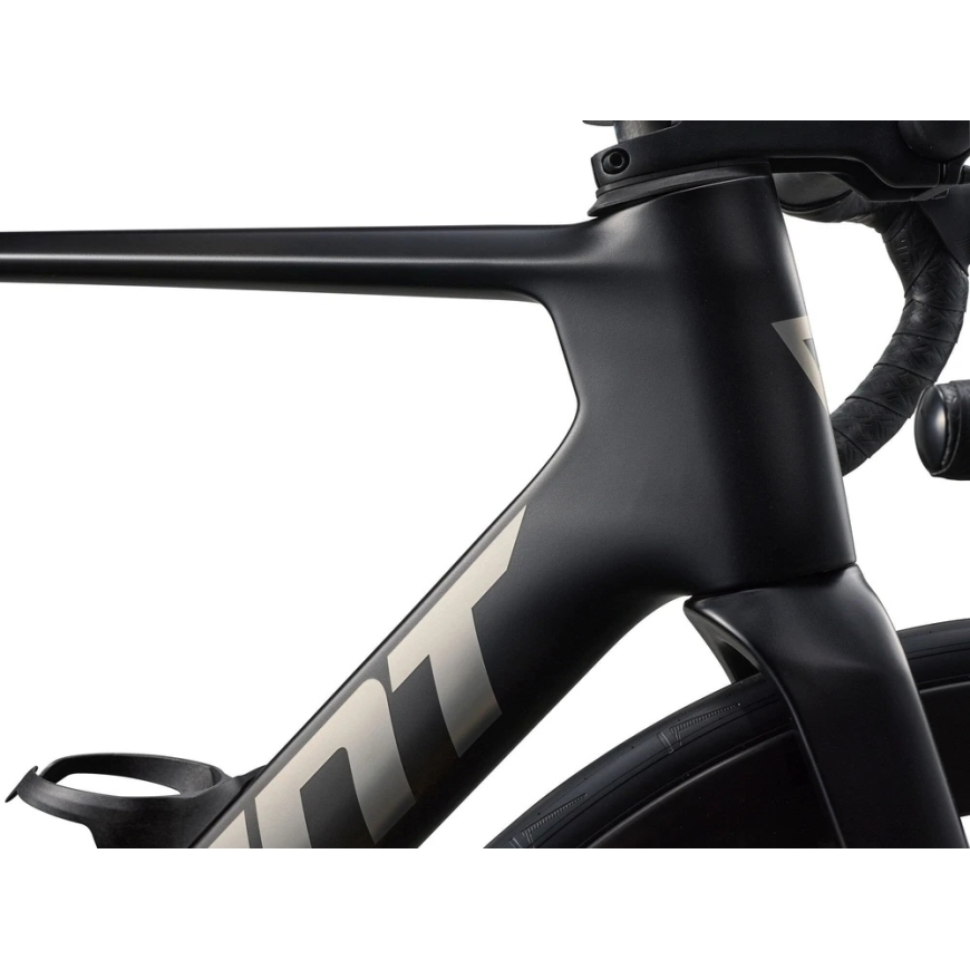 Maantiepyörä Giant Propel Advanced 1 Carbon (2027) – 2