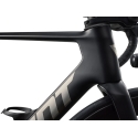 Kelių dviratis Giant Propel Advanced 1 Carbon (2027 m.) Kelių dviratis Giant Propel Advanced 1 Carbon (2027 m.)