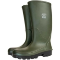 Botai BEKINA StepliteS Flexgrip O4, vihreä 46 Botai BEKINA StepliteS Flexgrip O4, vihreä 46