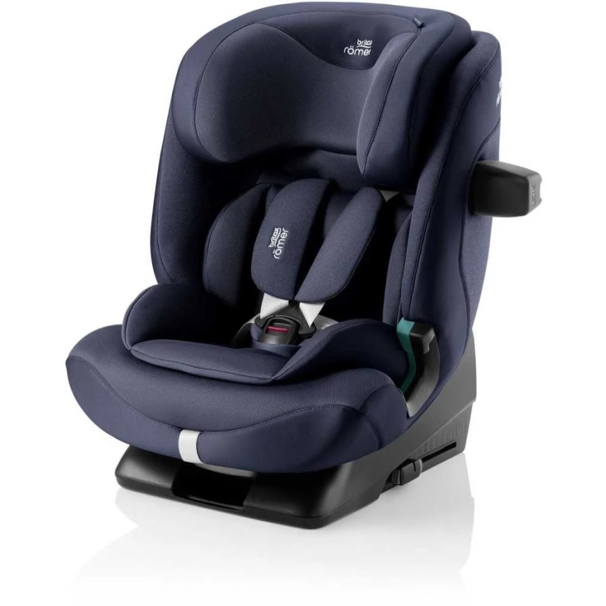 Britax Römer Britax Römer BRITAX automobiļu