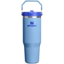 Gertuvė STANLEY CLASSIC The IceFlow (0,89 l) Gertuvė STANLEY CLASSIC The IceFlow (0,89 l)