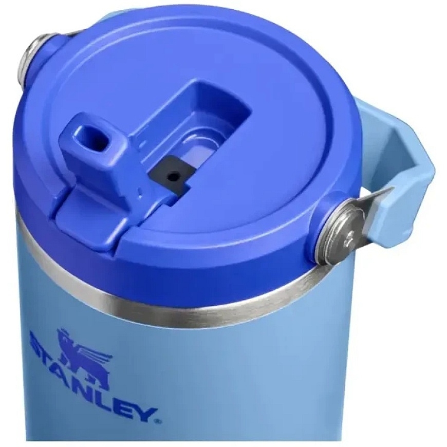 Gertuvä STANLEY CLASSIC The IceFlow (0,89 l) – 2