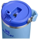 Gertuv STANLEY CLASSIC The IceFlow (0,89 l) Gertuv STANLEY CLASSIC The IceFlow (0,89 l)