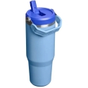 Gertuv STANLEY CLASSIC The IceFlow (0,89 l) Gertuv STANLEY CLASSIC The IceFlow (0,89 l)