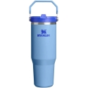 Gertuvė STANLEY CLASSIC The IceFlow (0,89 l) Gertuvė STANLEY CLASSIC The IceFlow (0,89 l)