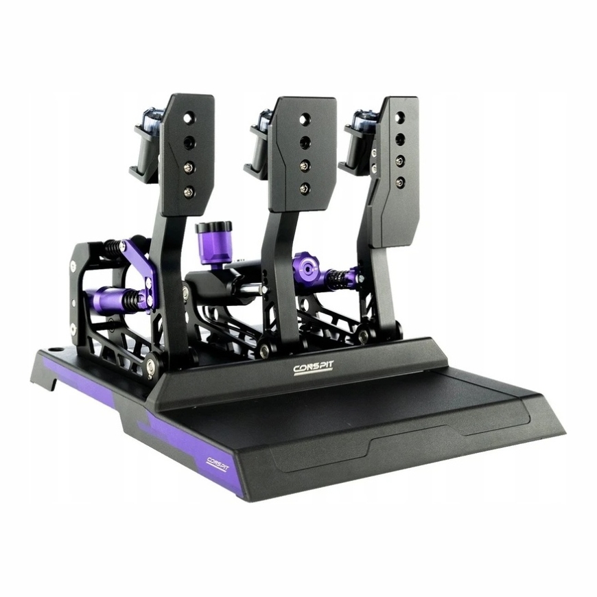Conspit CPP-Lite 3 – 2