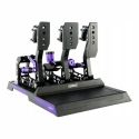 Conspit CPP-Lite 3