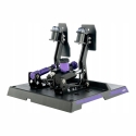 Conspit CPP-Lite 3