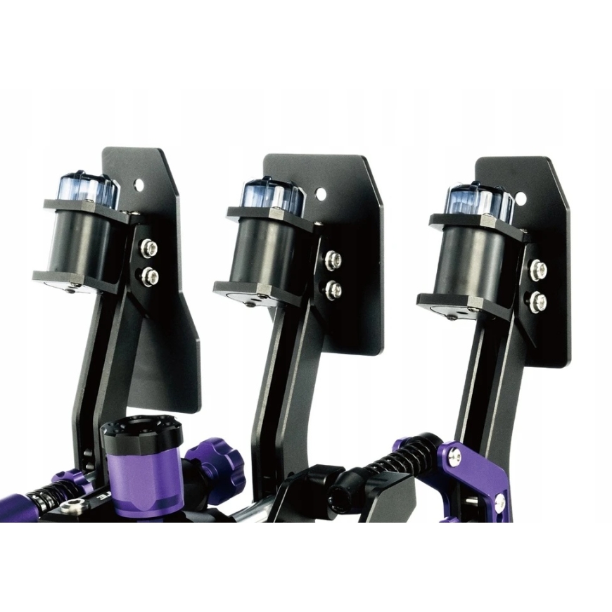 Conspit CPP-Lite 3 – 4