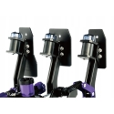 Conspit CPP-Lite 3
