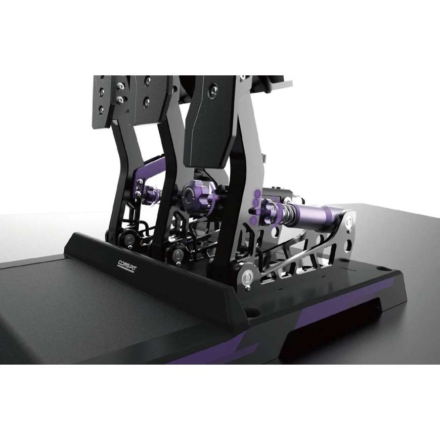 Conspit CPP-Lite 3 – 5