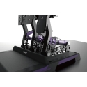 Conspit CPP-Lite 3