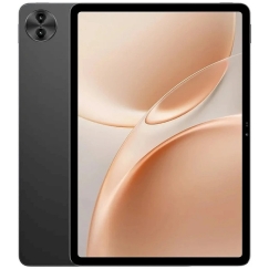 Planšetti Blackview Mega 5 12'' 8/256GB/Mega 5 Harmaa (MEGA 5 8/256 Harmaa)