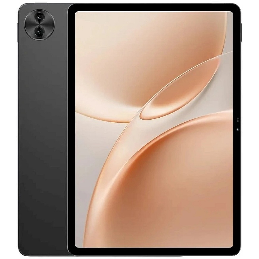 Blackview Planšete Blackview Mega 5 12``