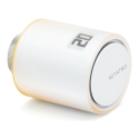 Netatmo NAV-EN Netatmo NAV-EN