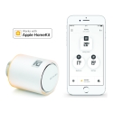 Netatmo NAV-EN Netatmo NAV-EN