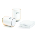 Netatmo NAV-EN Netatmo NAV-EN