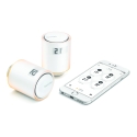Netatmo NAV-EN Netatmo NAV-EN