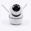 V-tac 1080p resolution camera WIFI, with EU plug, IP20, with auto-track feature