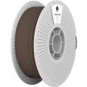 Kexcelled K5™ PLA kava Kexcelled K5™ PLA kava