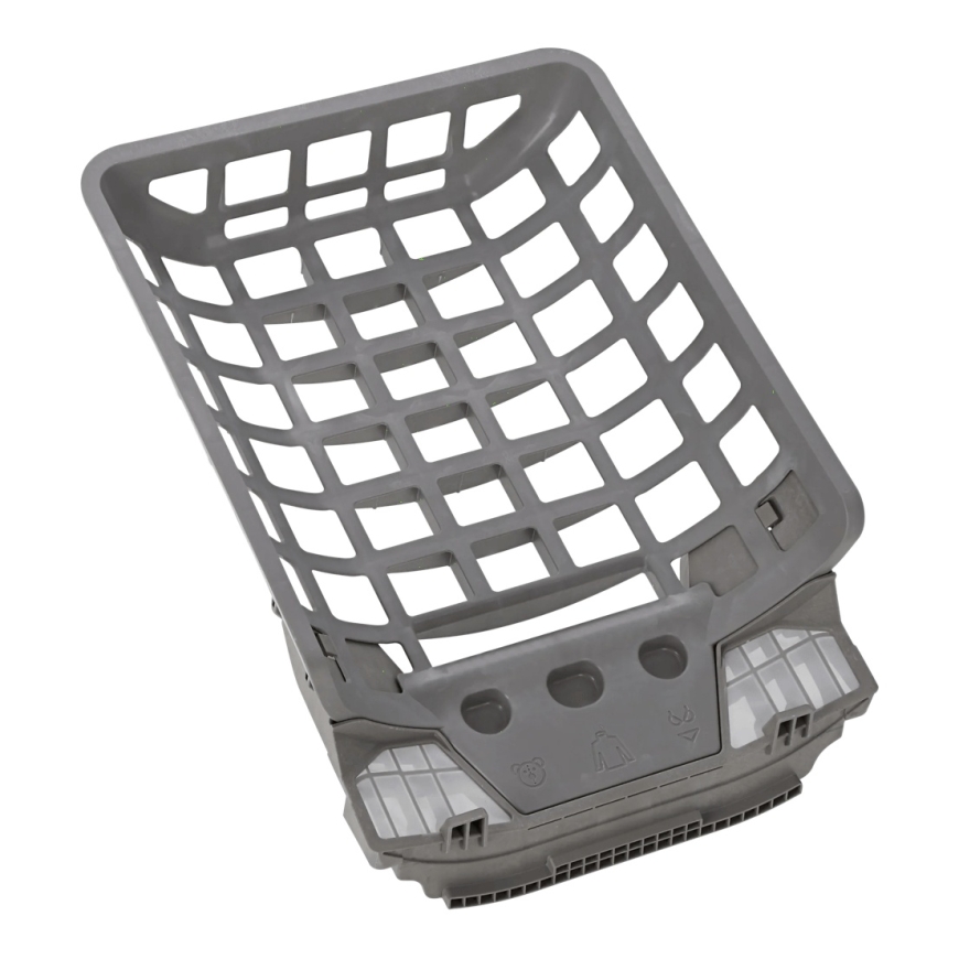 Electrolux M1YHDRPBA Korv – 2