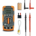 Digital Multimeter Sonel CMM-10 WMGBCMM10