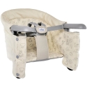Kantseeri Trunki - Beezhħ