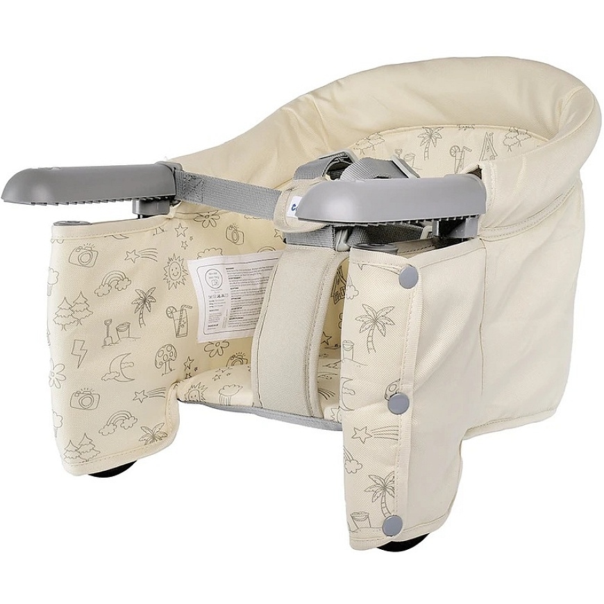 Kantseeri Trunki - Beezhħ – 2