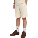 Puma ESS Small No.1 Logo laste lühikesed püksid sandy värv 692974 87 (164cm) Puma ESS Small No.1 Logo laste lühikesed püksid sandy värv 692974 87 (164cm)