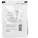 Johan & Nyström - Bold Statement Filter 250g Johan & Nyström - Bold Statement Filter 250g