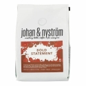 Johan & Nyström - Bold Statement Фильтр 250г