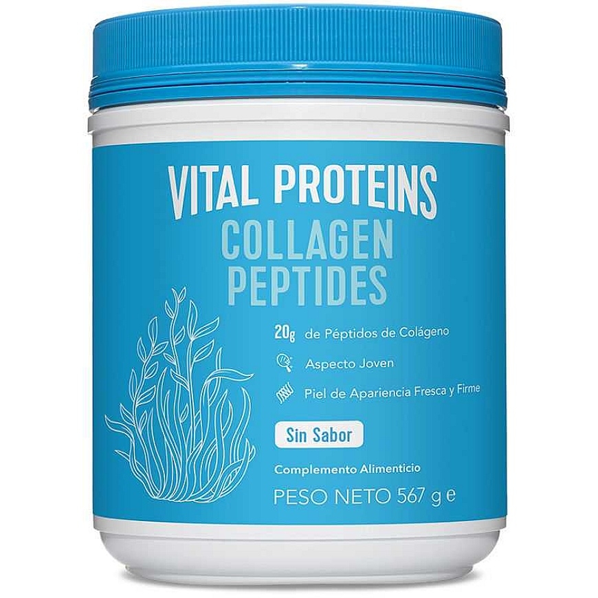 Vital Proteins Vital Proteins COLLAGEN PEPTIDES