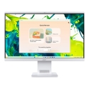 Acer DQ.BZLEC.002 Моноблок Acer DQ.BZLEC.002 Моноблок