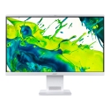 Acer DQ.BZLEC.002 Моноблок Acer DQ.BZLEC.002 Моноблок
