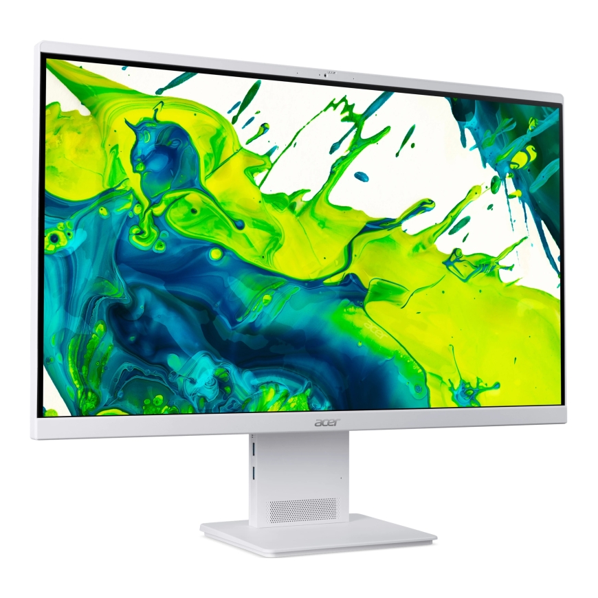 Acer DQ.BZLEC.002 Моноблок – 3