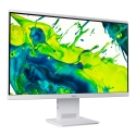 Acer DQ.BZLEC.002 Моноблок Acer DQ.BZLEC.002 Моноблок